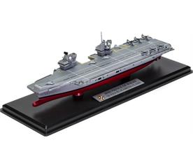 COR 75001CC